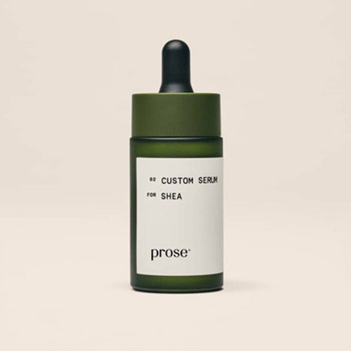 Hassas Peeling Peeling Cream