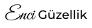 enciguzellik.com